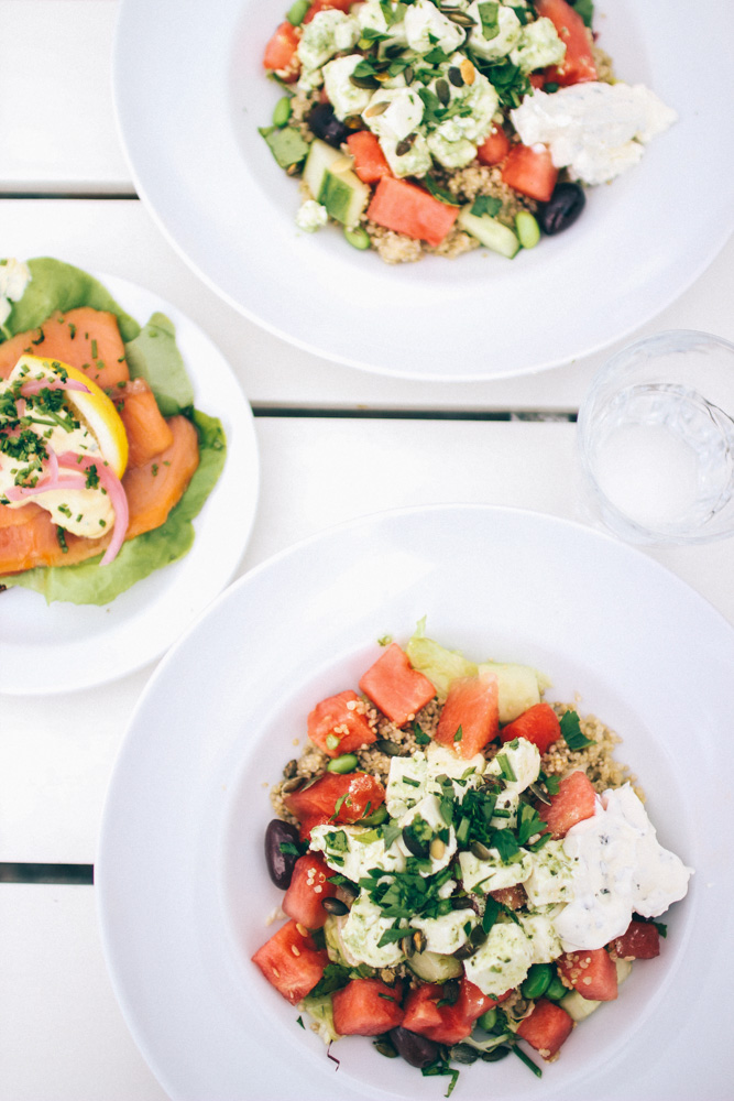 bergianska tradgarden-31