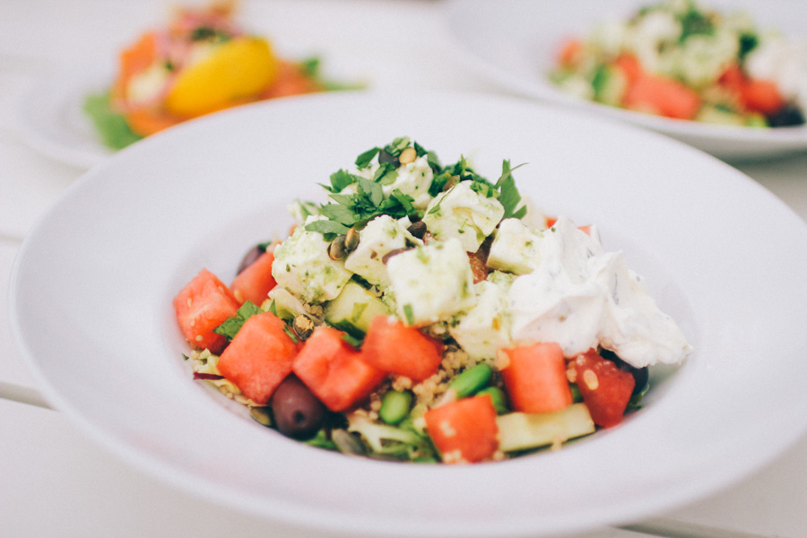 gamla orangeriet volang