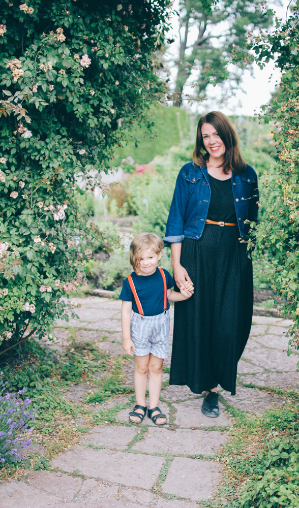 bergianska tradgarden-36