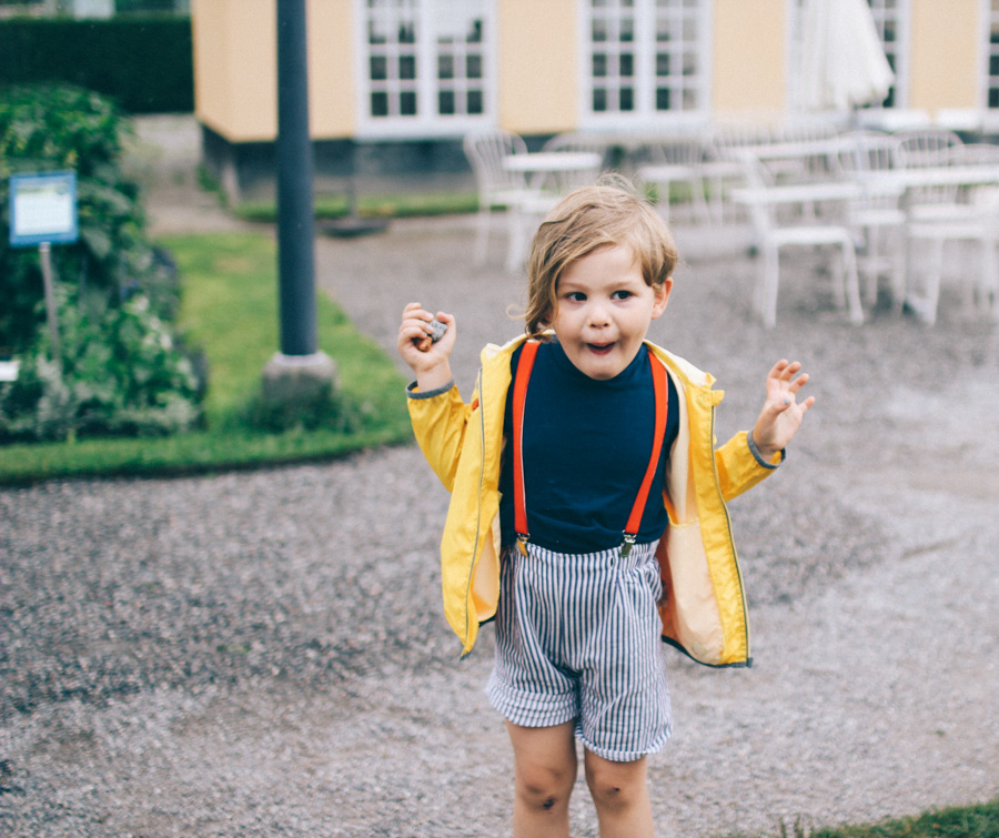 bergianska tradgarden-9