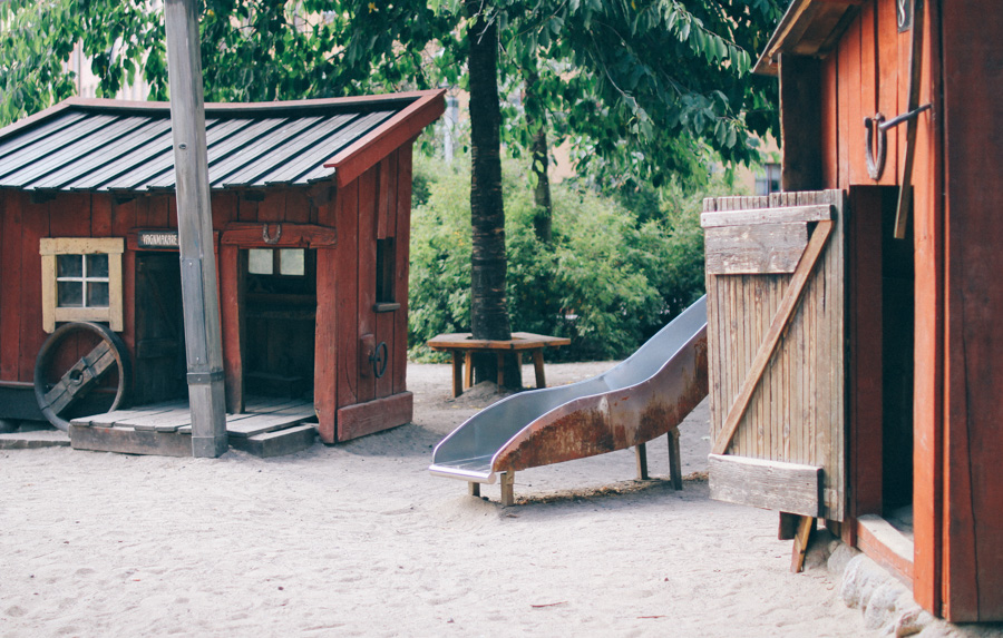 bryggartappan lekplats sodermalm-2