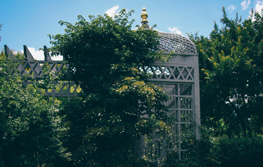 snug harbor staten island-13