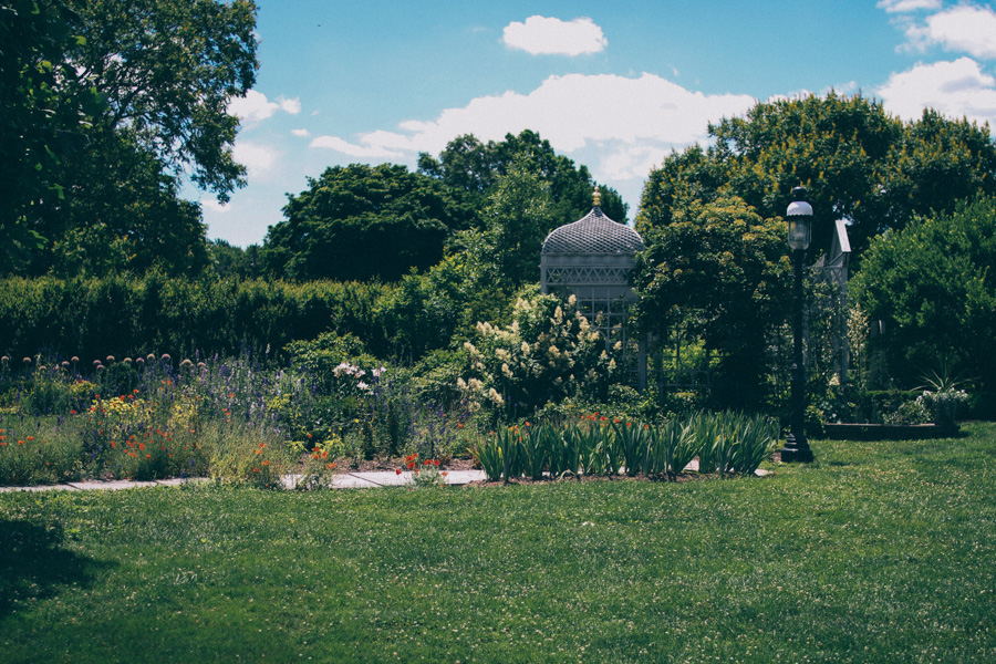 snug harbor staten island-4