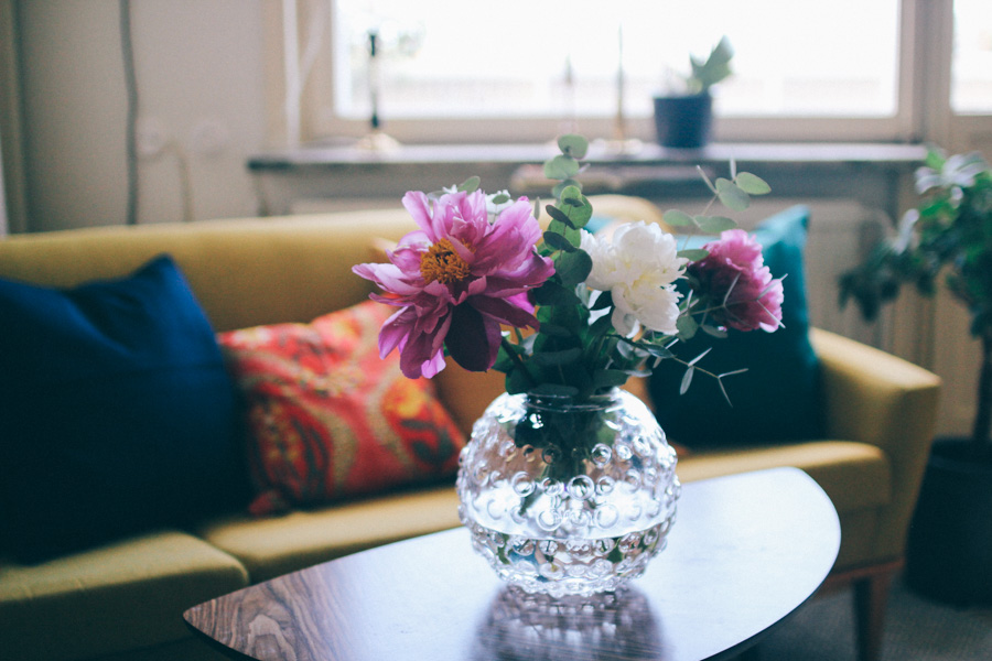 vintagefabriken studio-13