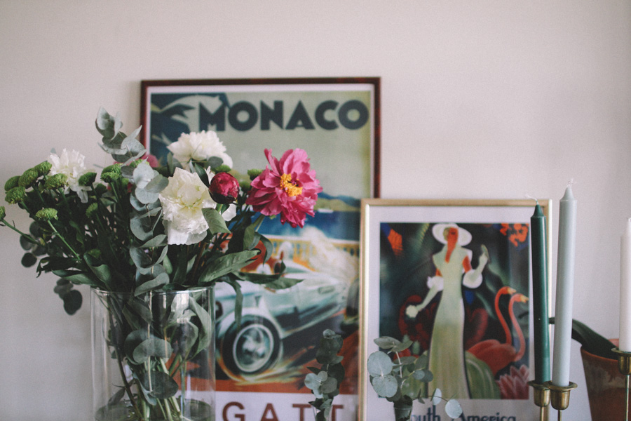 vintagefabriken studio-14