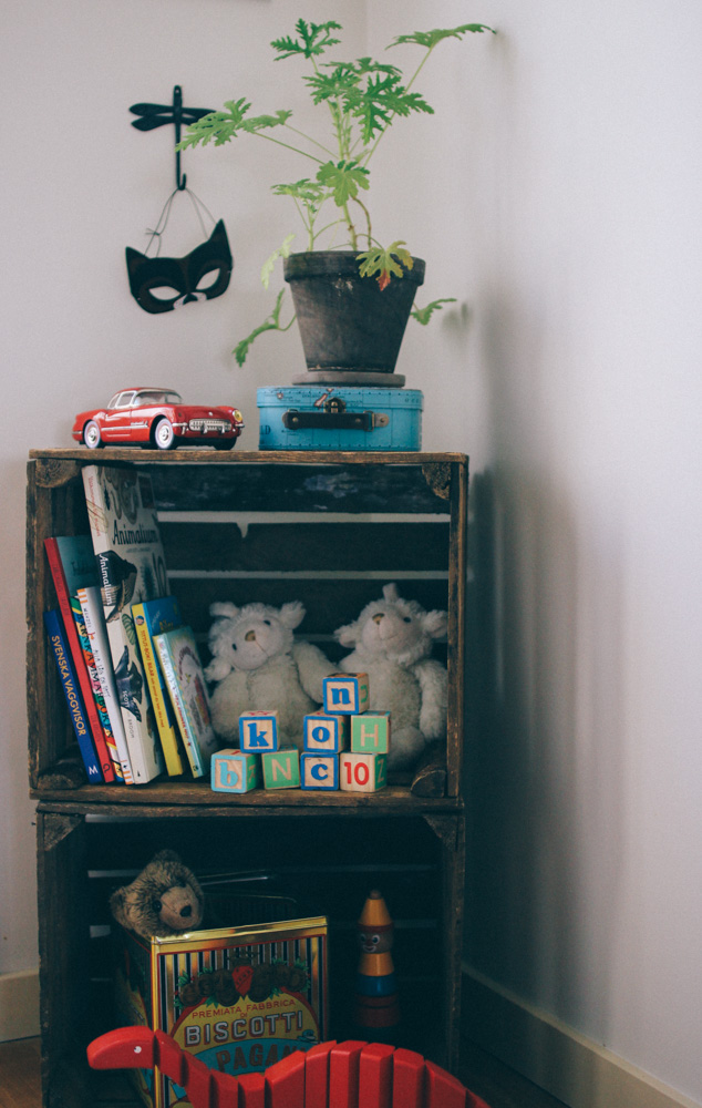 vintagefabriken studio-2