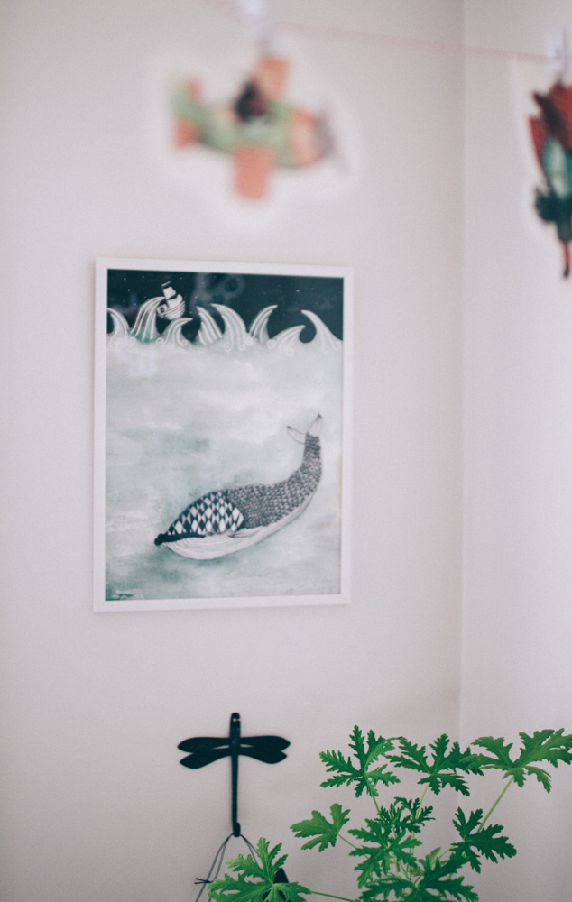 vintagefabriken studio-3