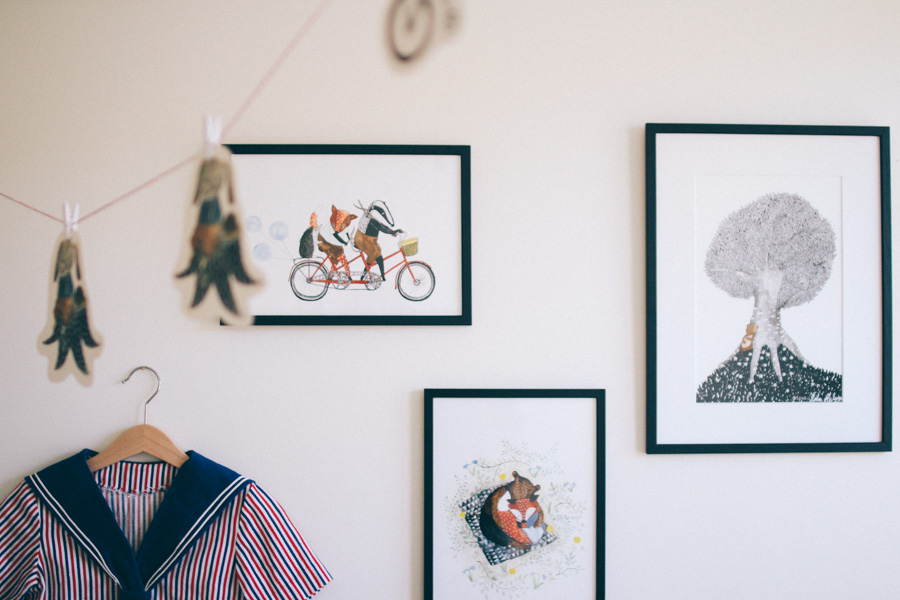 vintagefabriken studio-4