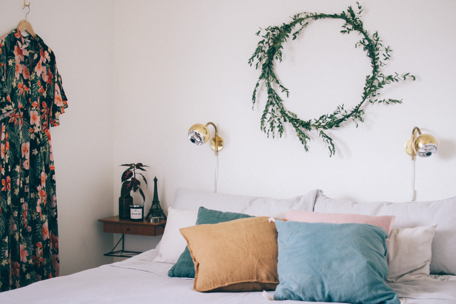 Saknar att styla och inredningsinspiration 21 vintagefabriken studio 5 Saknar att styla och inredningsinspiration