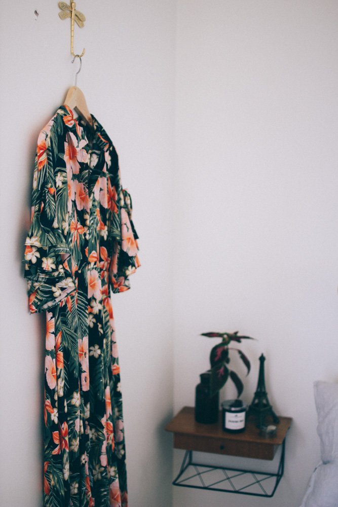 vintagefabriken studio-6