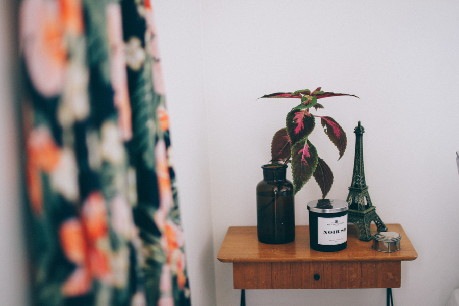 Saknar att styla och inredningsinspiration 22 vintagefabriken studio 7 Saknar att styla och inredningsinspiration