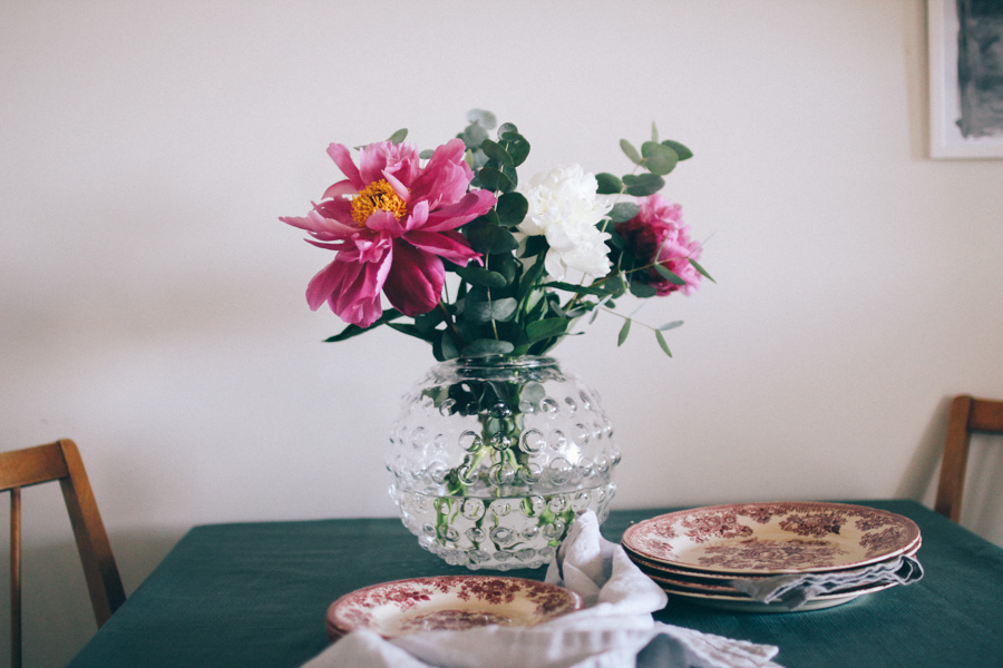 Saknar att styla och inredningsinspiration 20 vintagefabriken studio 8 Saknar att styla och inredningsinspiration