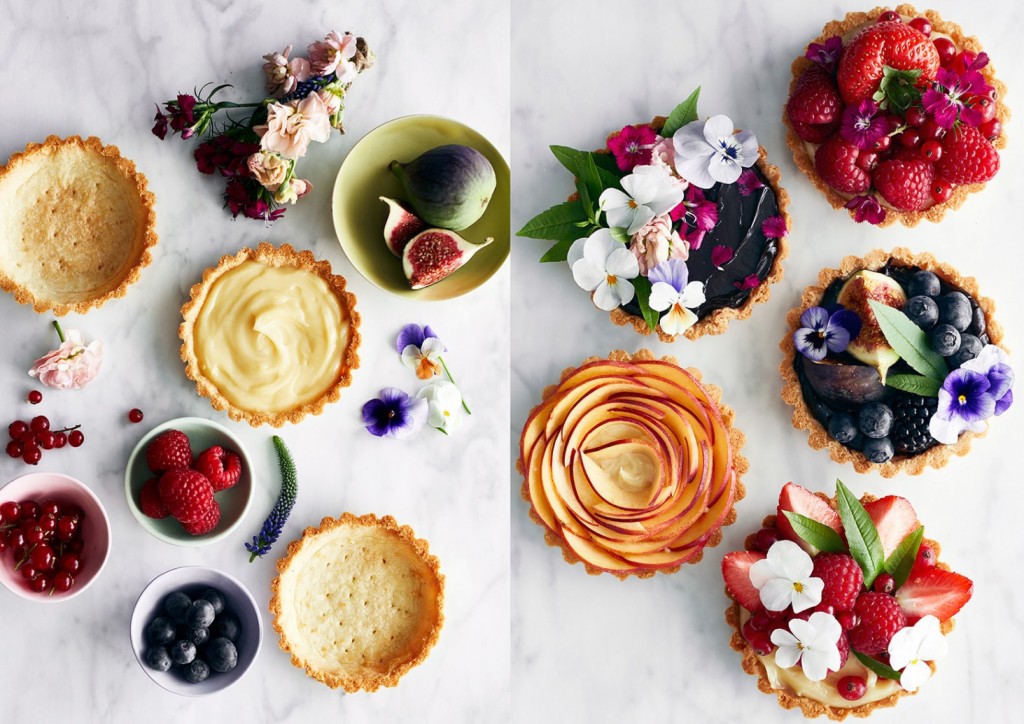 FRUIT-TARTS-DUO-1463x1035