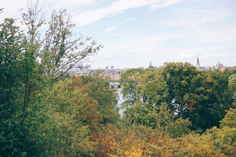 Skansen-14