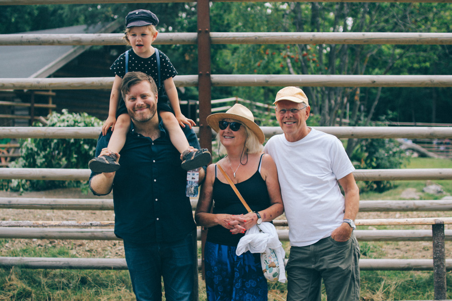 Skansen-16