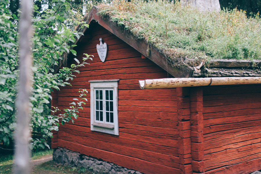 Skansen-20