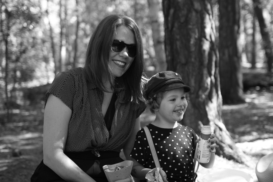 Skansen_-6