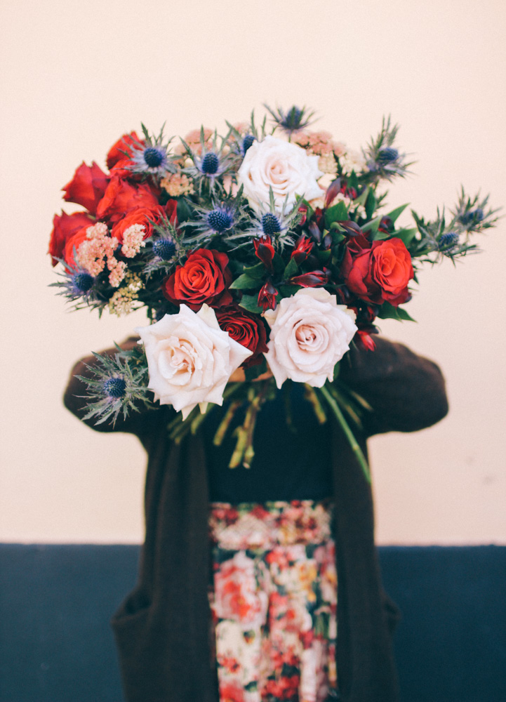 fredagbuketten aug-3