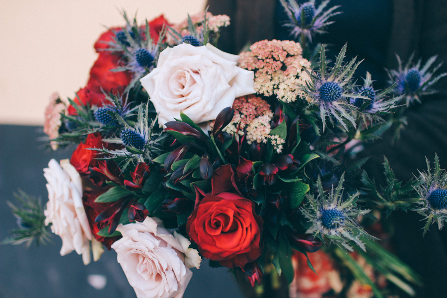 fredagsbukett augusti-7