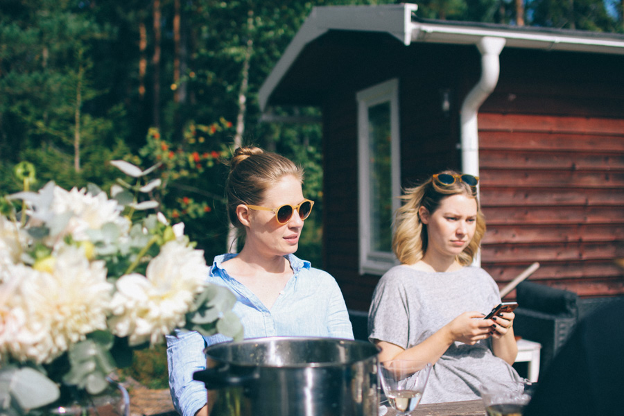 kick off fabriken i kransen-15