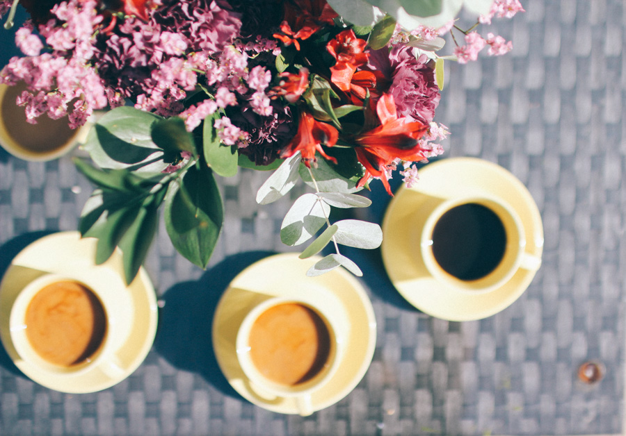 kick off fabriken i kransen-16