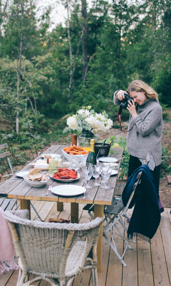 kick off fabriken i kransen-18