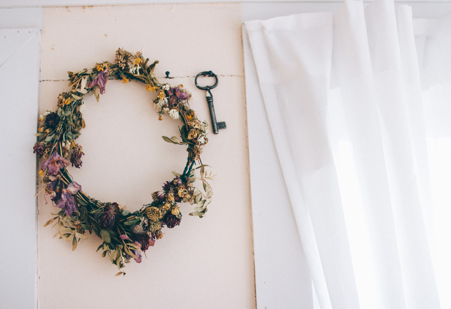 kick off fabriken i kransen-7