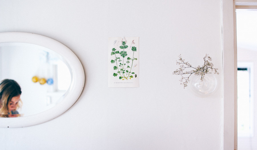 kick off fabriken i kransen