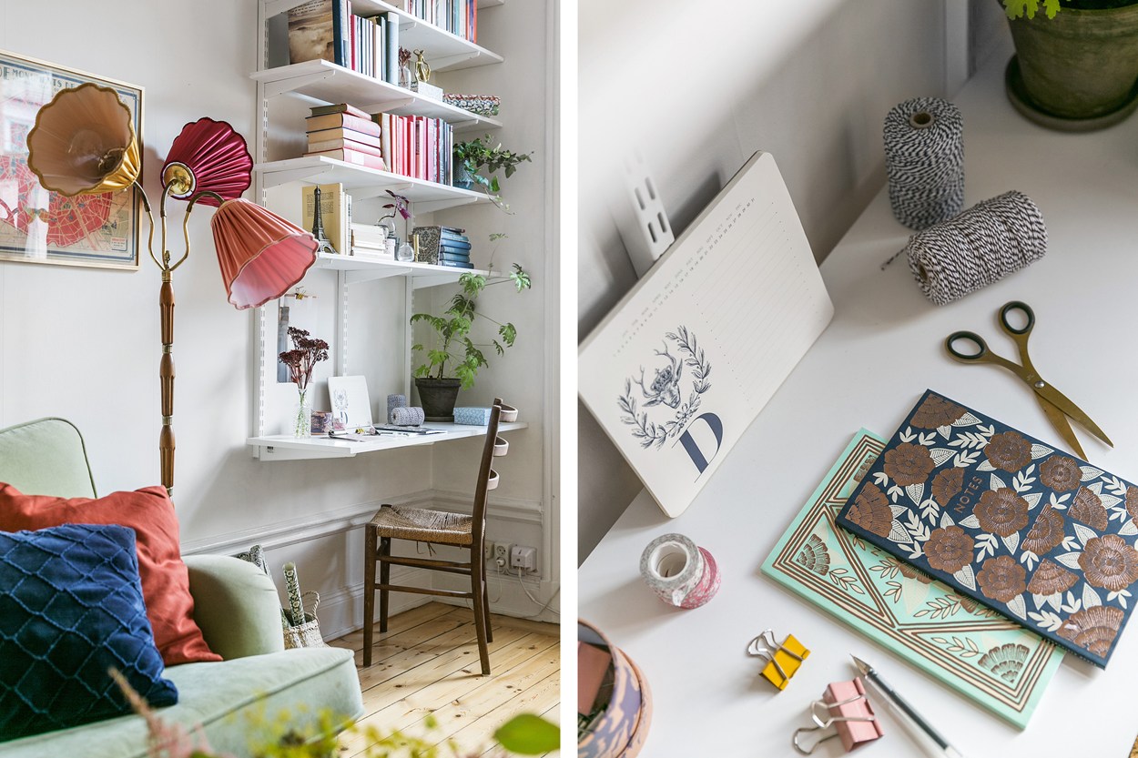 Saknar att styla och inredningsinspiration 2 vintagefabriken homestyling 1 Saknar att styla och inredningsinspiration