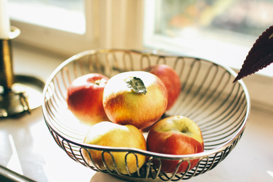 vintagefabriken homestyling-10