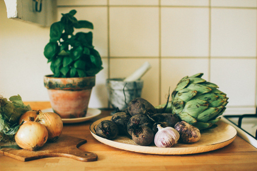 vintagefabriken homestyling-11