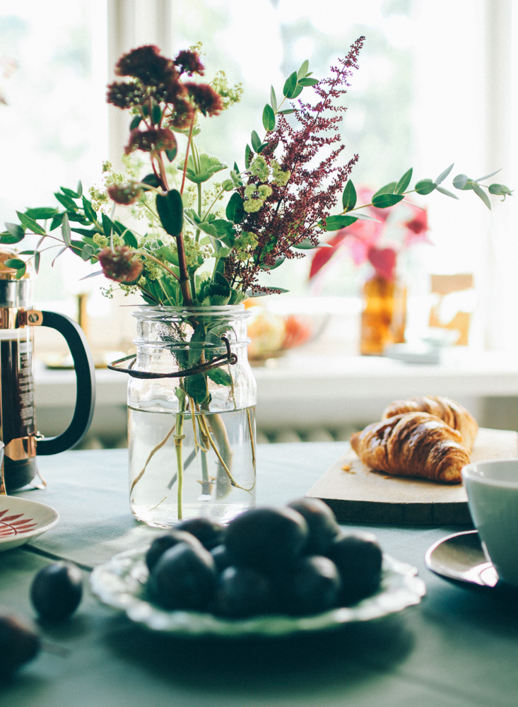 vintagefabriken homestyling-12