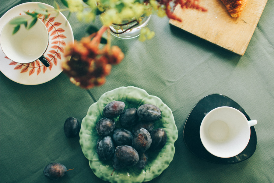 vintagefabriken homestyling-13