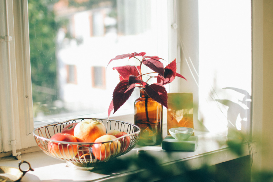 Saknar att styla och inredningsinspiration 8 vintagefabriken homestyling 17 Saknar att styla och inredningsinspiration