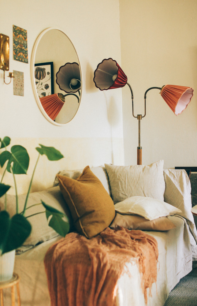 vintagefabriken homestyling-18