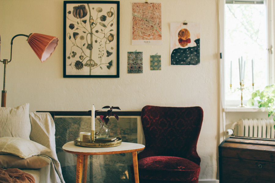 vintagefabriken homestyling-19