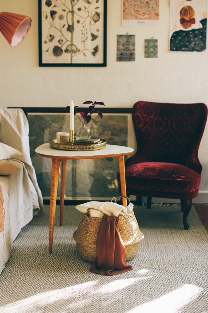 vintagefabriken homestyling-20