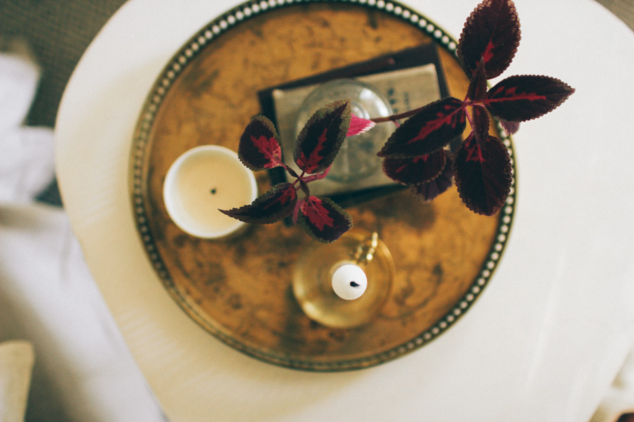 vintagefabriken homestyling-21