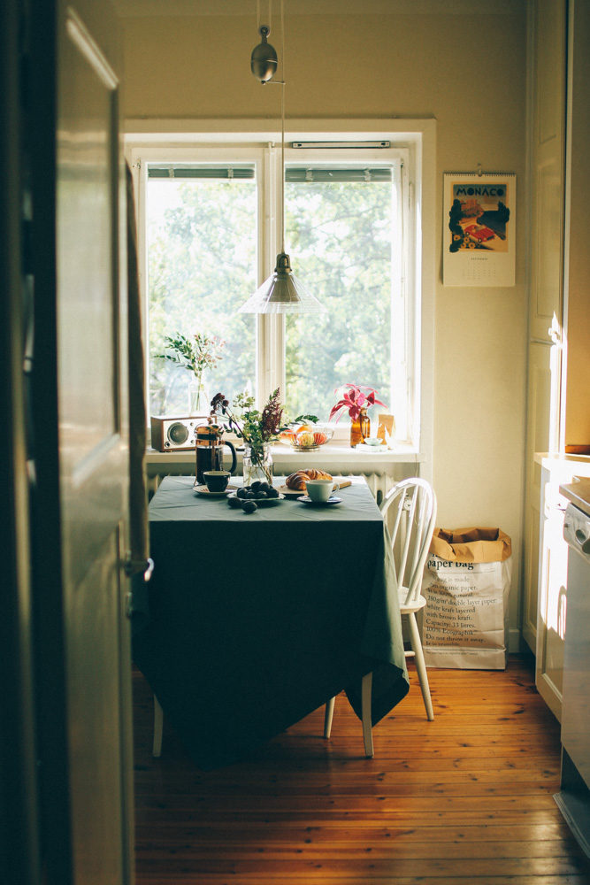 vintagefabriken homestyling-22