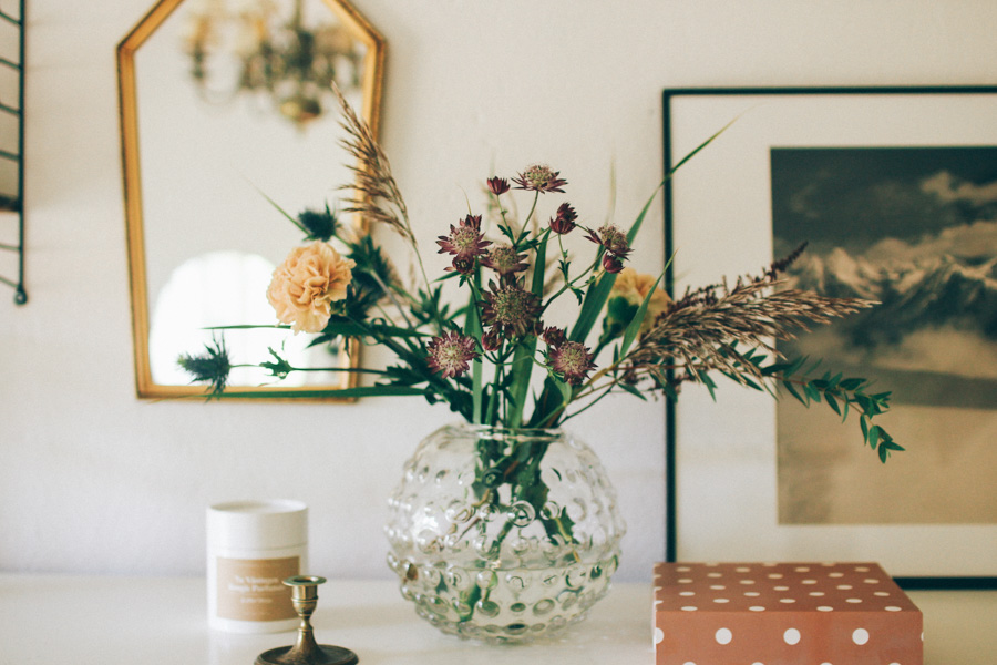 Saknar att styla och inredningsinspiration 9 vintagefabriken homestyling 7 Saknar att styla och inredningsinspiration