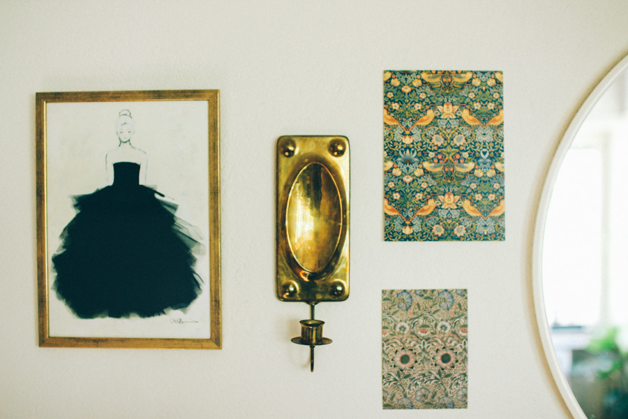 vintagefabriken homestyling-8