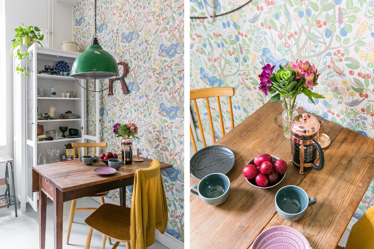 Saknar att styla och inredningsinspiration 6 vintagefabriken homestyling4 Saknar att styla och inredningsinspiration
