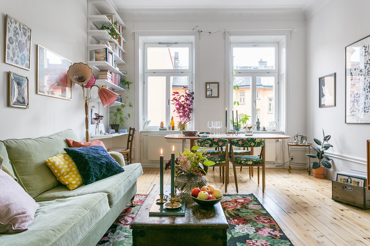 Saknar att styla och inredningsinspiration 3 vintagefabriken studio 2 Saknar att styla och inredningsinspiration