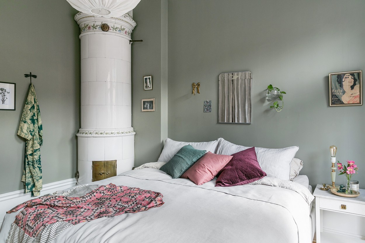 Saknar att styla och inredningsinspiration 1 vintagefabriken studio Saknar att styla och inredningsinspiration