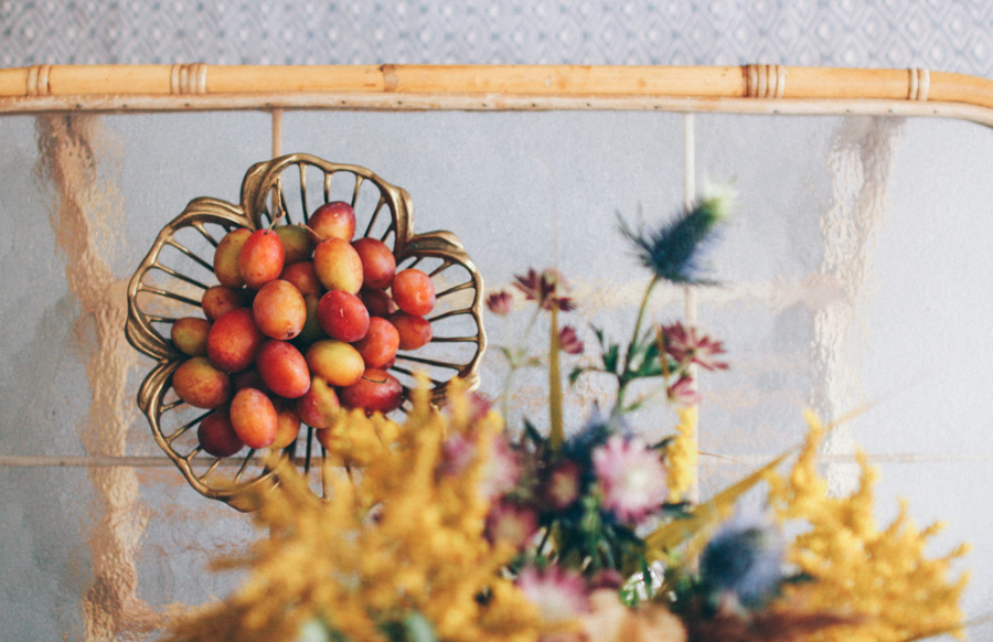 volang linda vardagsrum-4