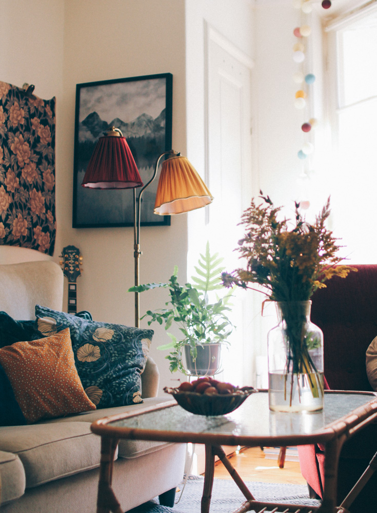 volang linda vardagsrum-6