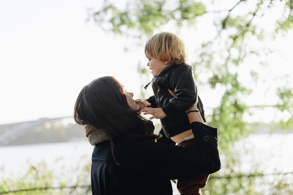 chaplin_hogupplost_012