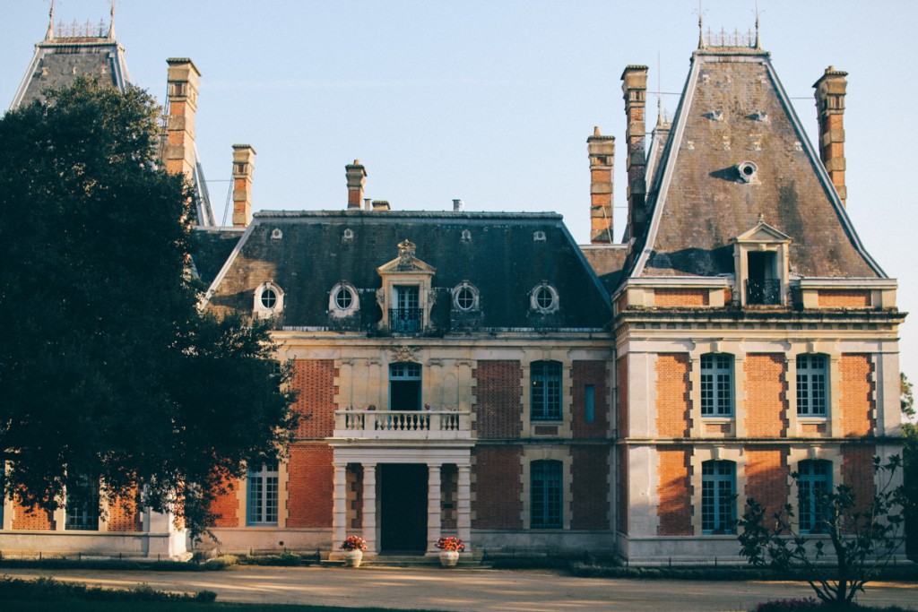 chateau de monbrison_