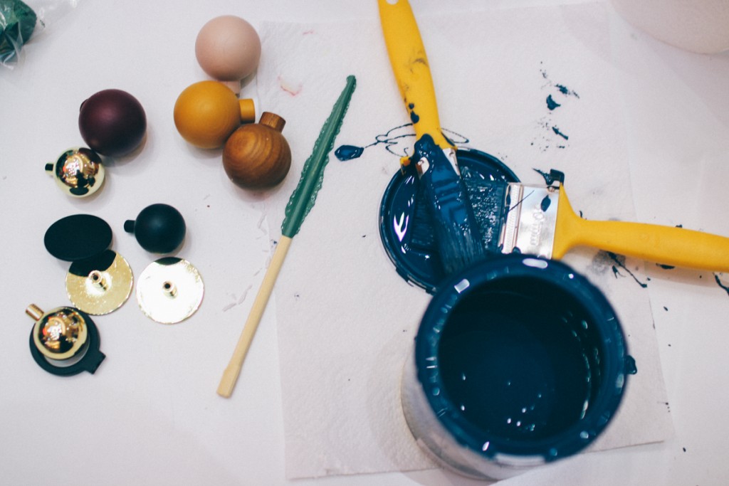 Pretty Hackathon med Pretty Pegs och Myrorna 1 prettyhackathon_