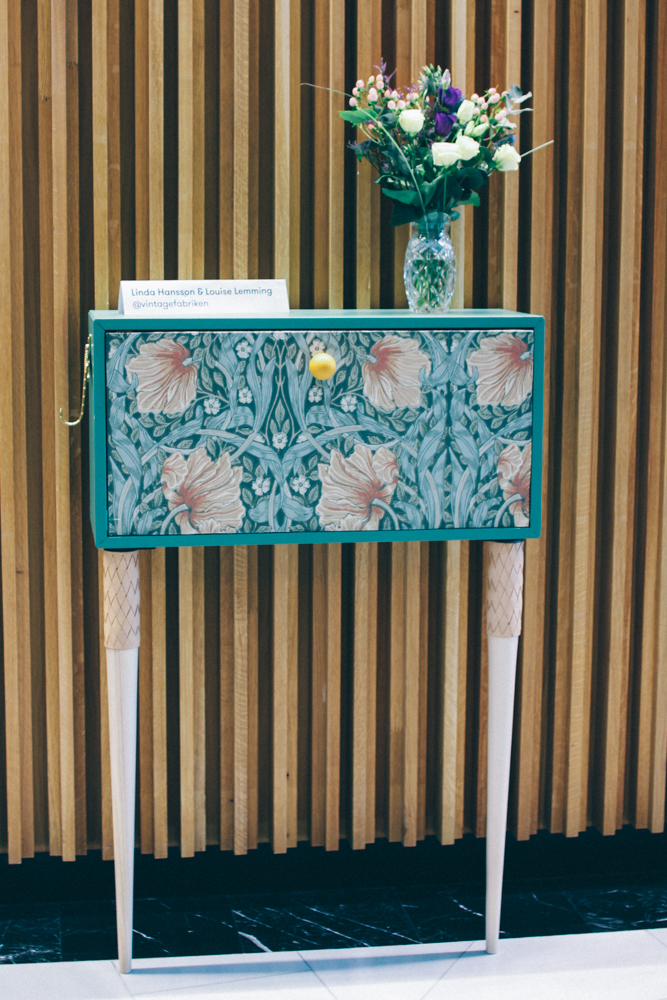 Pretty Hackathon med Pretty Pegs och Myrorna 8 prettyhackathon_-13